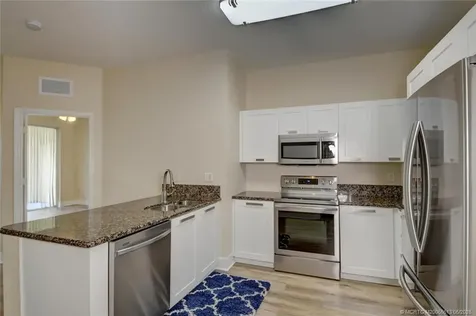 44 SE Sedona Circle Stuart FL 34994