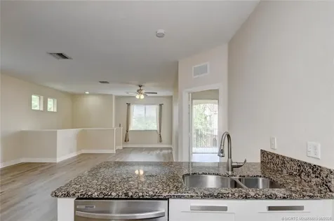 44 SE Sedona Circle Stuart FL 34994