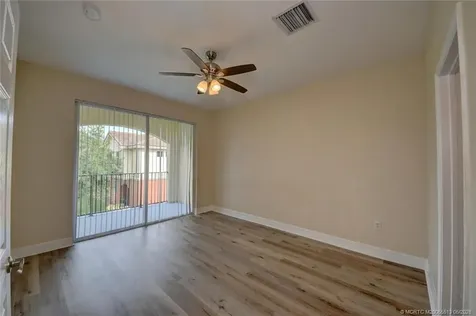44 SE Sedona Circle Stuart FL 34994