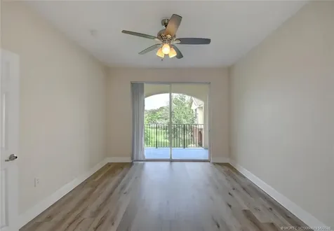 44 SE Sedona Circle Stuart FL 34994