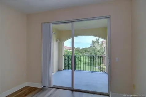 44 SE Sedona Circle Stuart FL 34994