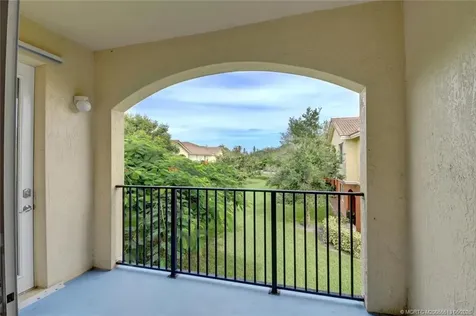44 SE Sedona Circle Stuart FL 34994