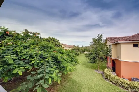 44 SE Sedona Circle Stuart FL 34994