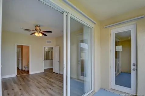 44 SE Sedona Circle Stuart FL 34994