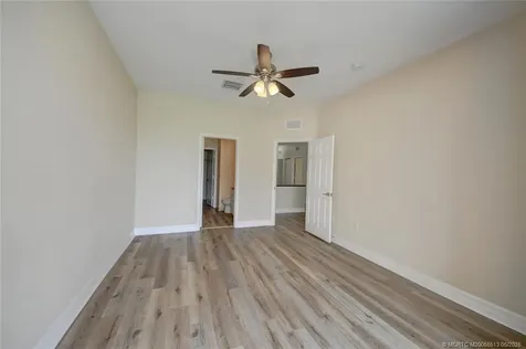 44 SE Sedona Circle Stuart FL 34994