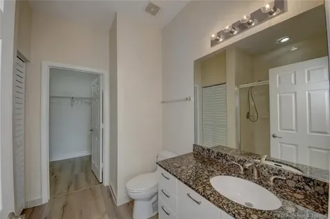 44 SE Sedona Circle Stuart FL 34994