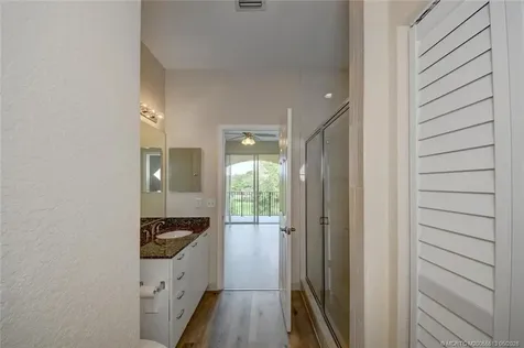 44 SE Sedona Circle Stuart FL 34994