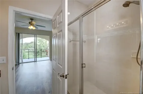 44 SE Sedona Circle Stuart FL 34994