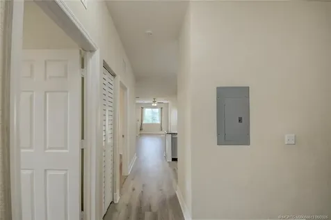 44 SE Sedona Circle Stuart FL 34994