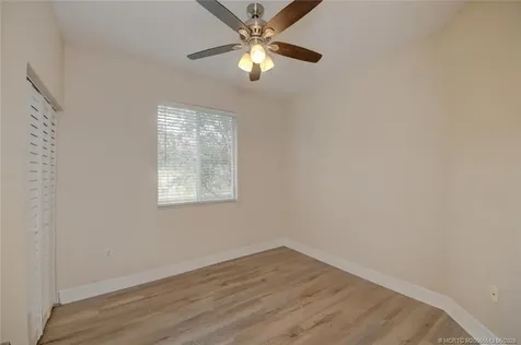 44 SE Sedona Circle Stuart FL 34994