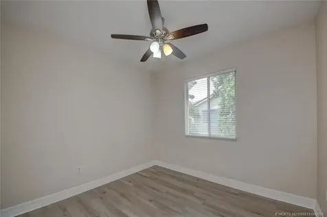 44 SE Sedona Circle Stuart FL 34994