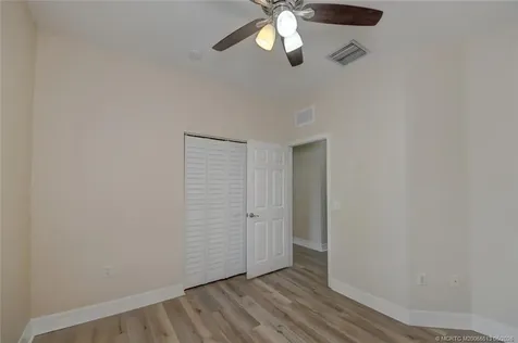 44 SE Sedona Circle Stuart FL 34994