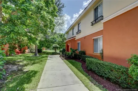 44 SE Sedona Circle Stuart FL 34994