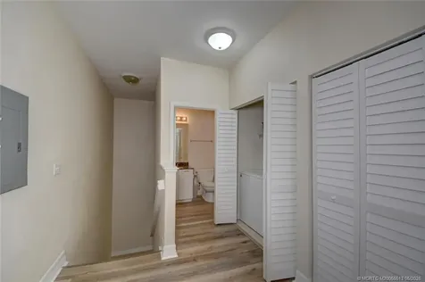 44 SE Sedona Circle Stuart FL 34994