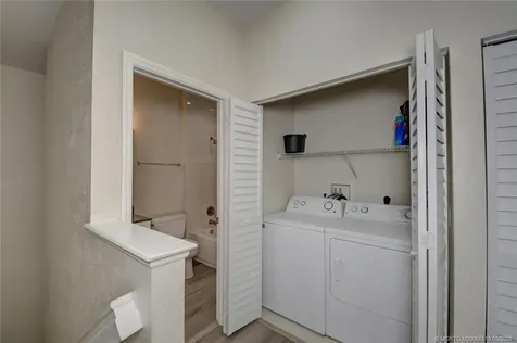 44 SE Sedona Circle Stuart FL 34994