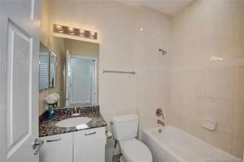 44 SE Sedona Circle Stuart FL 34994