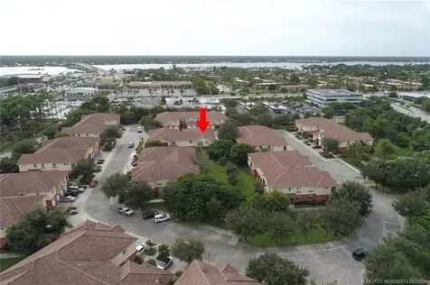 44 SE Sedona Circle Stuart FL 34994