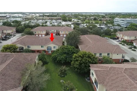 44 SE Sedona Circle Stuart FL 34994