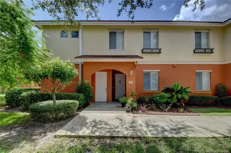 44 SE Sedona Circle Stuart FL 34994