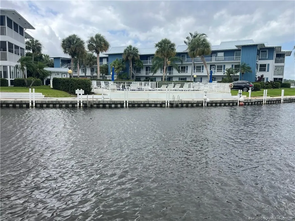 1858 SW Palm City Road Stuart FL 34994
