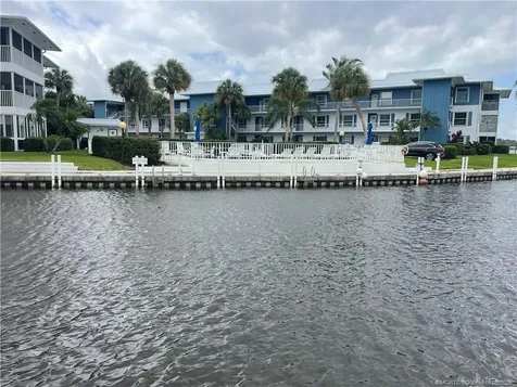 1858 SW Palm City Road Stuart FL 34994