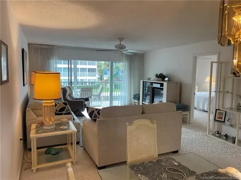 1858 SW Palm City Road Stuart FL 34994