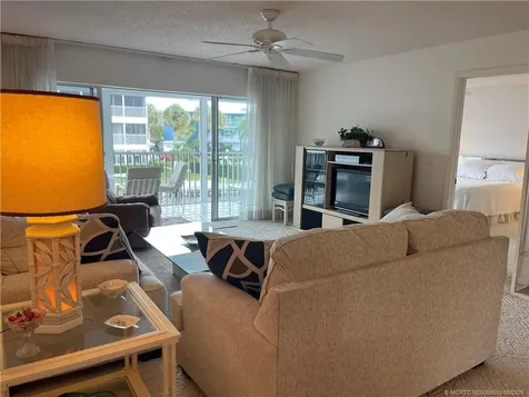 1858 SW Palm City Road Stuart FL 34994