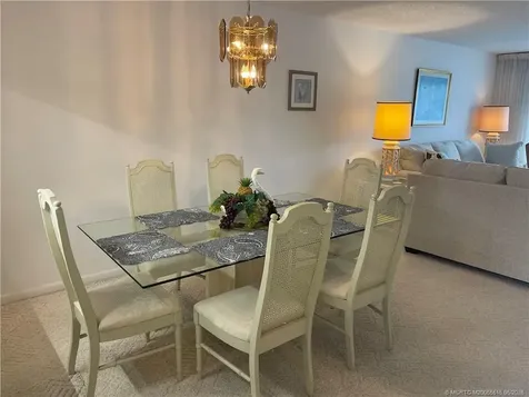 1858 SW Palm City Road Stuart FL 34994