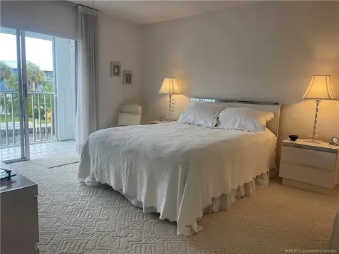 1858 SW Palm City Road Stuart FL 34994