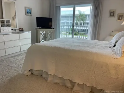 1858 SW Palm City Road Stuart FL 34994