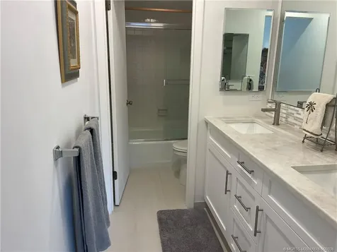 1858 SW Palm City Road Stuart FL 34994