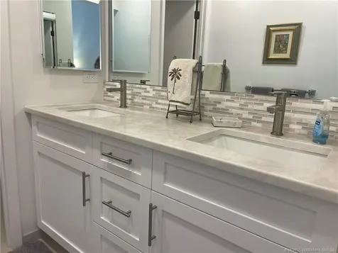 1858 SW Palm City Road Stuart FL 34994