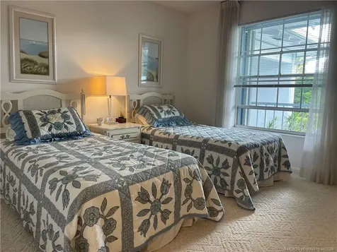 1858 SW Palm City Road Stuart FL 34994