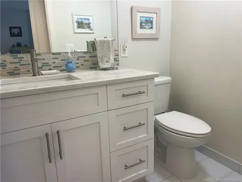 1858 SW Palm City Road Stuart FL 34994