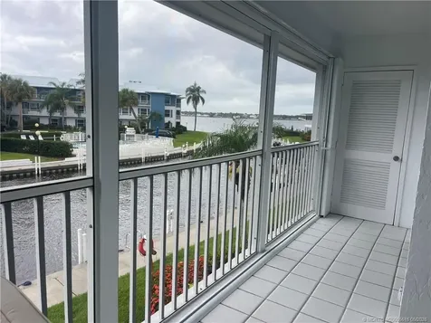 1858 SW Palm City Road Stuart FL 34994