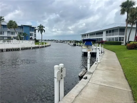 1858 SW Palm City Road Stuart FL 34994