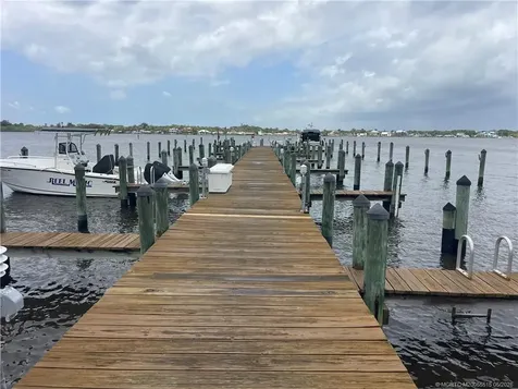 1858 SW Palm City Road Stuart FL 34994