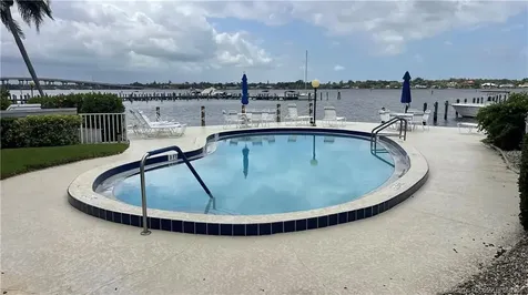 1858 SW Palm City Road Stuart FL 34994