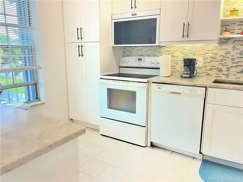 1858 SW Palm City Road Stuart FL 34994