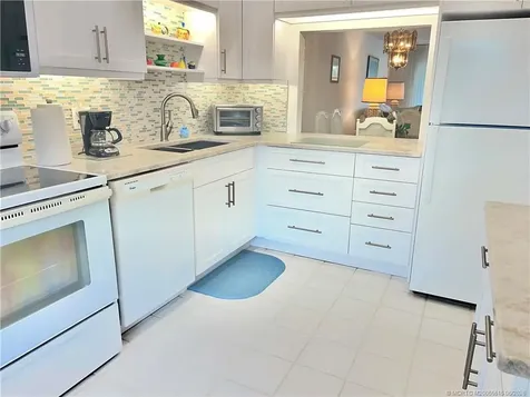 1858 SW Palm City Road Stuart FL 34994