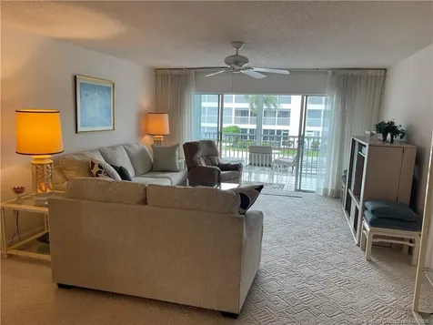 1858 SW Palm City Road Stuart FL 34994