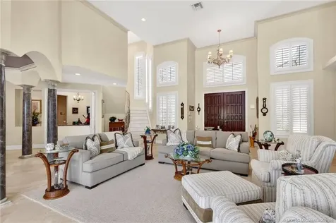 6600 SE Barrington Drive Stuart FL 34997