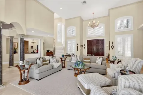 6600 SE Barrington Drive Stuart FL 34997