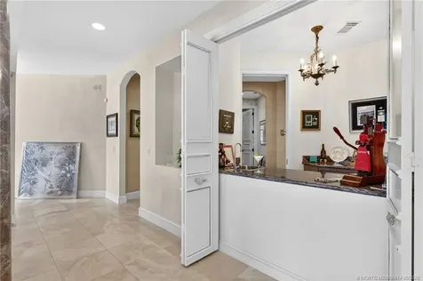 6600 SE Barrington Drive Stuart FL 34997