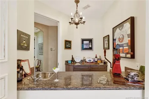 6600 SE Barrington Drive Stuart FL 34997