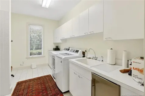 6600 SE Barrington Drive Stuart FL 34997