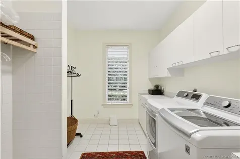 6600 SE Barrington Drive Stuart FL 34997