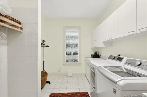 6600 SE Barrington Drive Stuart FL 34997