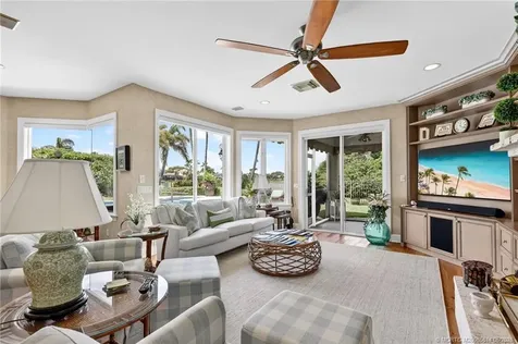 6600 SE Barrington Drive Stuart FL 34997