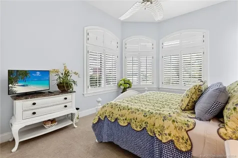 6600 SE Barrington Drive Stuart FL 34997